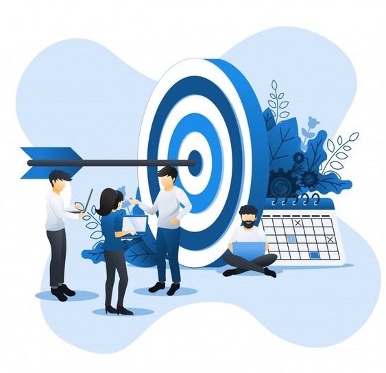 আমাদের সম্পর্কে