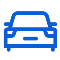 অটো আনুষাঙ্গিক