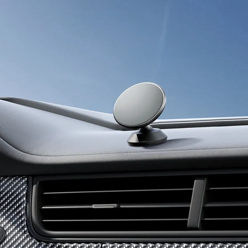 ফোনধারীরা