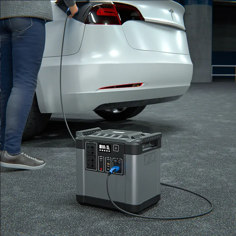 12v এয়ার কম্প্রেসার