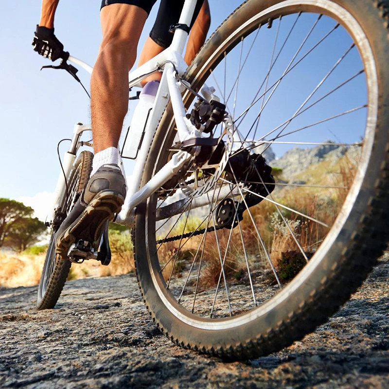 ই-বাইক এবং স্কুটার এক্সেসরিজ