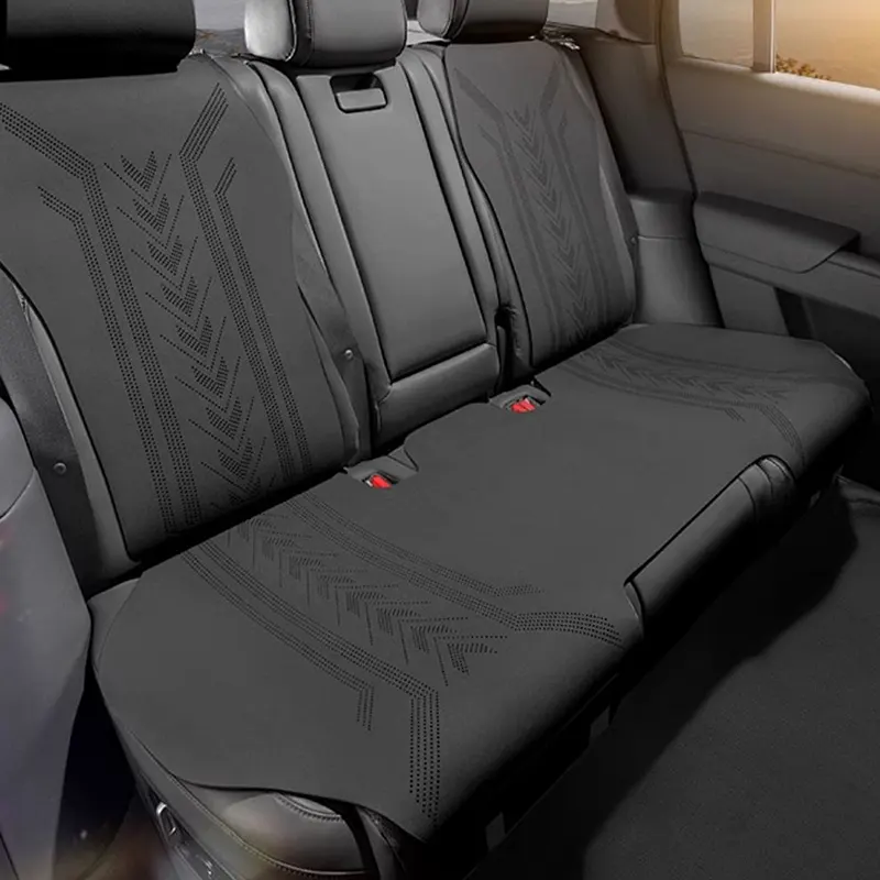 অটো আনুষাঙ্গিক মধ্যে Ergonomic কুশন আসলে আমি কিভাবে ড্রাইভ পরিবর্তন করবে? অটো আনুষাঙ্গিক মধ্যে Ergonomic কুশন আসলে আমি কিভাবে ড্রাইভ পরিবর্তন করবে?