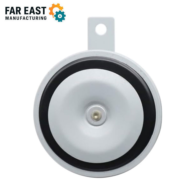 পেশাদার অটো হর্ন