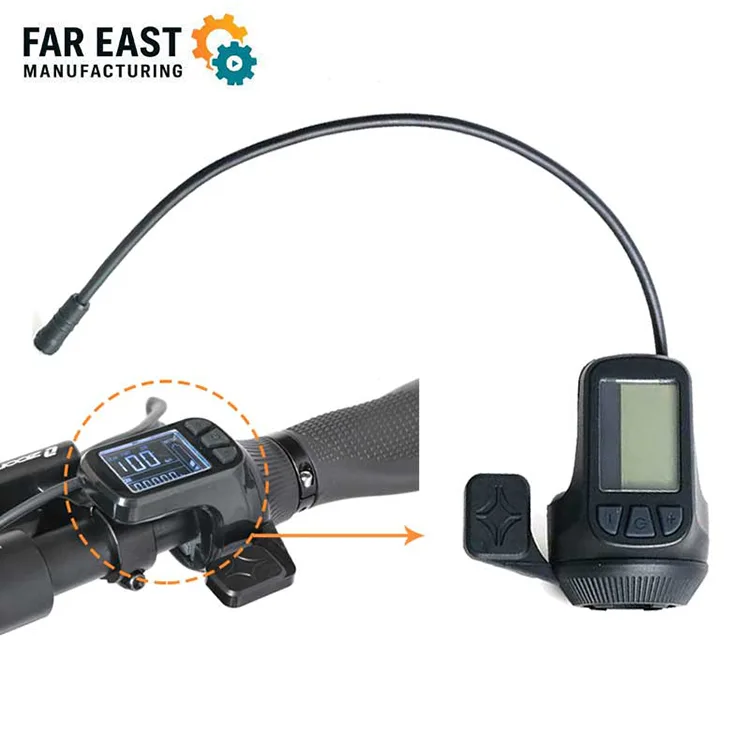 স্কুটারের যন্ত্রাংশ